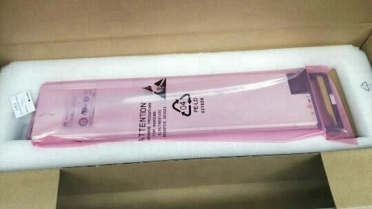 02310YTB, CFP-100G-SR10,High-speed optical module-CFP-100G-multimode module (850nm, 10*10G, 0.1km, MPO)