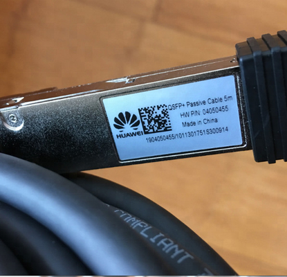 02310SSD, SFP-10G-ZCW1531,Optical Module - SFP+-10G-Single Mode Module (CWDM, 1531nm, 70km, LC)