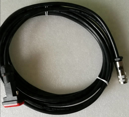 HECM  BBU baseband board HECM
