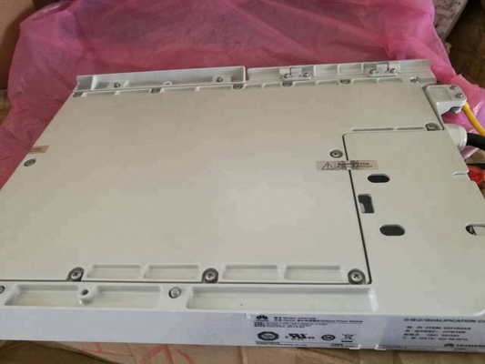 AC power supply module OPM15M outdoor power module 48V15A RRU AC power supply