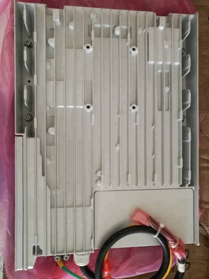 AC power supply module OPM15M outdoor power module 48V15A RRU AC power supply
