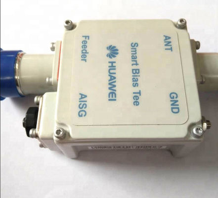 Smart BiasTee Bias ASBT00001 SBT Antenna T-Type Bias, Feeder