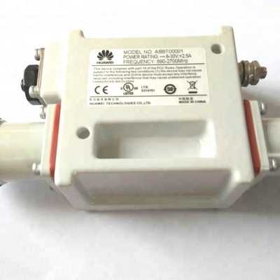 Smart BiasTee Bias ASBT00001 SBT Antenna T-Type Bias, Feeder