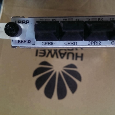 LBBPd3 service board BBU3900 board LBBPd3 BBU3910 service board LBBPd