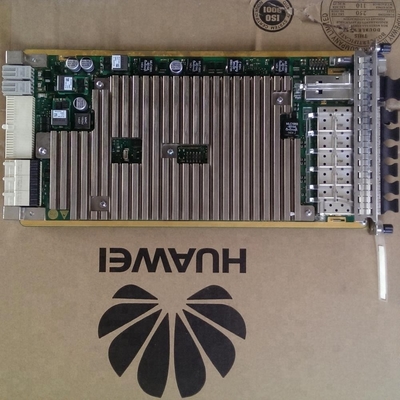 LBBPd3 service board BBU3900 board LBBPd3 BBU3910 service board LBBPd