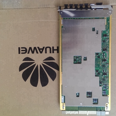 LBBPd3 service board BBU3900 board LBBPd3 BBU3910 service board LBBPd