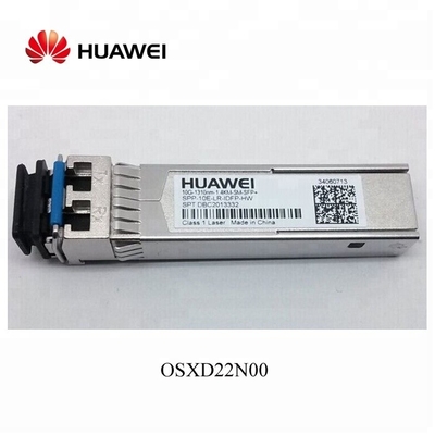 02310CRM,OSXD22N00,Optical Module - SFP+-10G-Multimode Module (1310nm, 0.22km, LC, LRM)