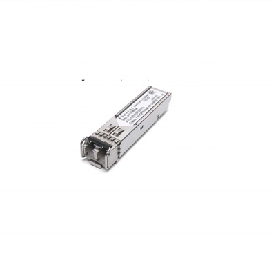02310LPL, CWDM-SFPGE-1531,CWDM optical module-eSFP-2.5G-single mode module (1531nm, 80km, LC)