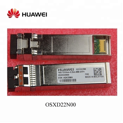 02310LPL, CWDM-SFPGE-1531,CWDM optical module-eSFP-2.5G-single mode module (1531nm, 80km, LC)
