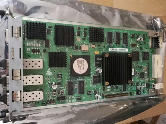 LBBPc baseband board BBU3900 baseband board LBBPc BBU board