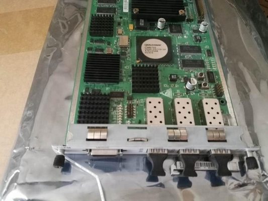 LBBPc baseband board BBU3900 baseband board LBBPc BBU board
