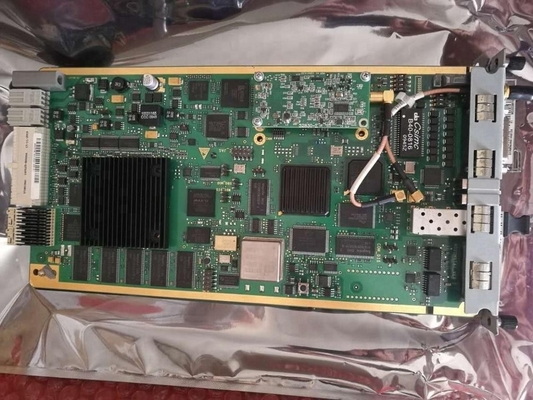 LBBPc baseband board BBU3900 baseband board LBBPc BBU board