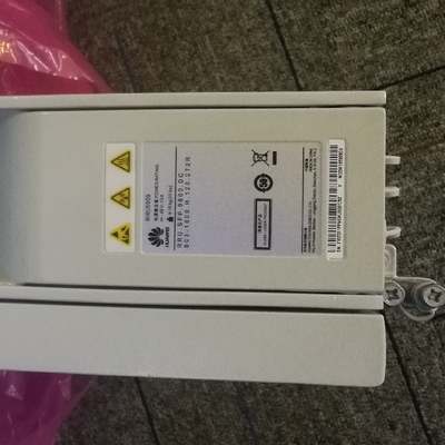 Huawei RRU5909 for Multi-mode 1800MHz(2*60w) WD5M185909CU 02311PPN