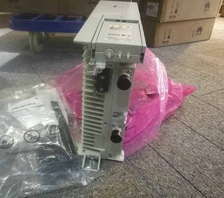Huawei RRU5909 for Multi-mode 1800MHz(2*60w) WD5M185909CU 02311PPN