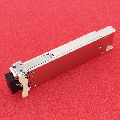 Original XFP Huawei 10G-850nm-0.3km-MM-XFP  FTLX8512D3BCL-HW 34060362