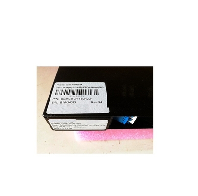 Dispersion compensating fiber  optical fiber DCM-20   DCM-40 DCM-120 DCM-160 DCM-200