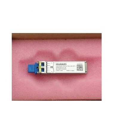 Original  SFP 10G-CWDM-1571NM-70KM-SM-SFP+ SPP5100CA-H1-57 34060691 34060690 34060689