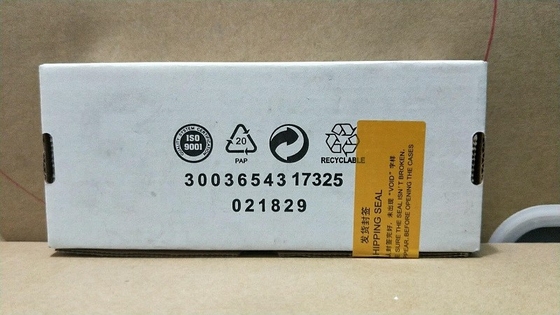 Original QSFP-40G-ISR4 Huawei 02310MHR QSFP-40G-ISR4 40G 850nm,0.15KM,MPO