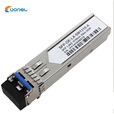 Huawei 02315285 02315286 SFP-GE-LX-SM 1490 BIDI ESFPGE BIDI SM TX1490 RX1310 10KM