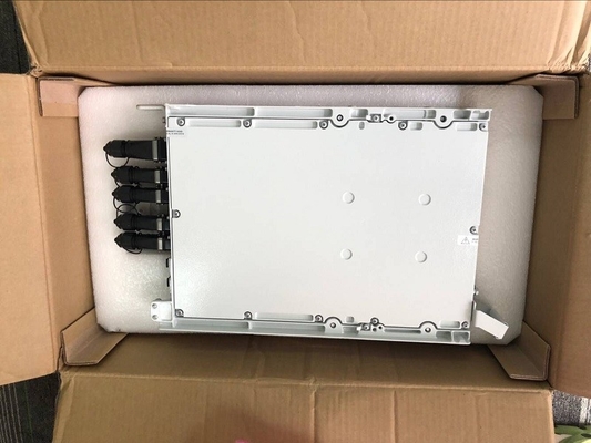 Huawei OPM30M  OPM30M  02311NYY MPWOPM30MTDD 220 AC to DC -48V OUTDOOR POWER MODULE Huawei RRU  OPM15M  OPM15 OPM50M OPM50