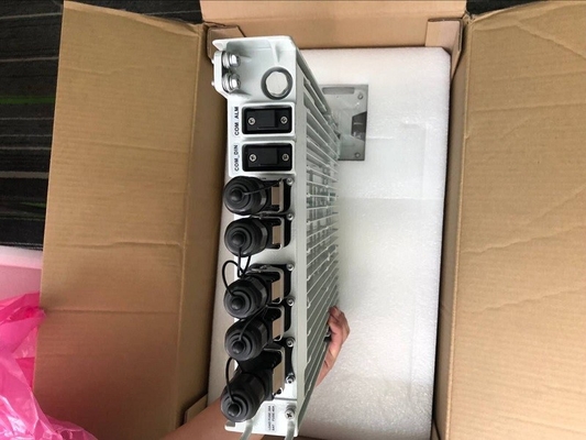 Huawei OPM30M  OPM30M  02311NYY MPWOPM30MTDD 220 AC to DC -48V OUTDOOR POWER MODULE Huawei RRU  OPM15M  OPM15 OPM50M OPM50
