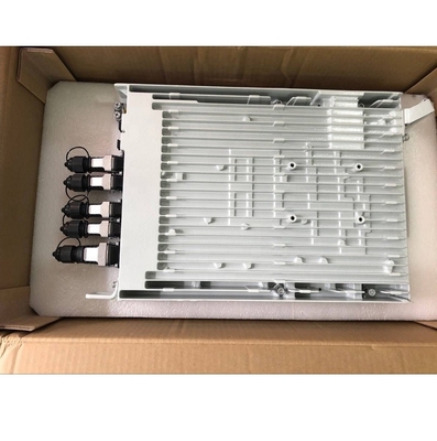 Huawei OPM30M OPM30 02412FER MPW2000W48A1 OUTDOOR POWER MODULE Huawei OPM30 Ver.B AC Modeule with 4 DC Outputs OPM50M OPM15M