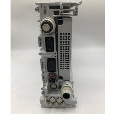 Huawei OPM50M OPM50 02311AVN MPW3000048A1 220 AC to DC -48V Huawei OUTDOOR POWER MODULE 02311AUJ OPM15M  OPM15 OPM30M OPM30
