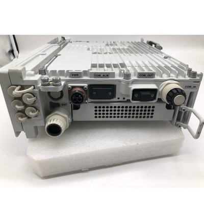 Huawei OPM50M OPM50 02311AVN MPW3000048A1 220 AC to DC -48V Huawei OUTDOOR POWER MODULE 02311AUJ OPM15M  OPM15 OPM30M OPM30