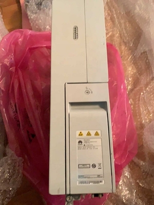 Huawei RRU5902 900M02312BTR WD5M9P5902CU  for Multi-mode 900MHz(2*60W) -48V