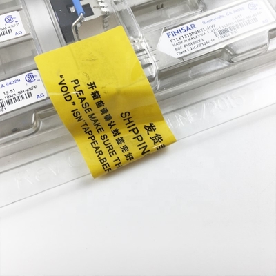 Finisar HUAWEI SFP 1.25G-10km-eSFP FTLF1318P2BTL-HW