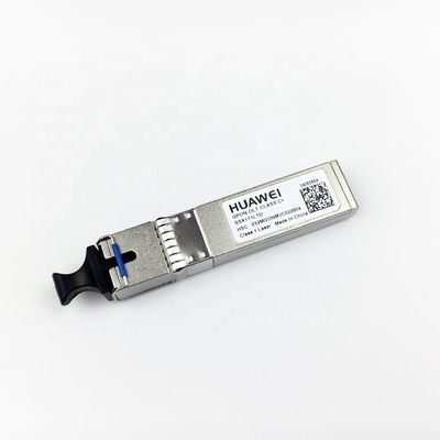 HUAWEI optical module GPON-OLT-CLASS C+ 34060694