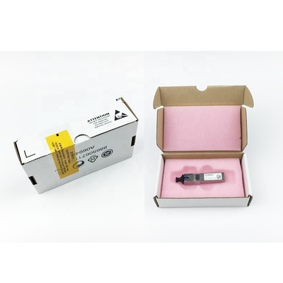 34060694 HUAWEI OSX002003 SSX1T1LTD PON Transceiver,SFP