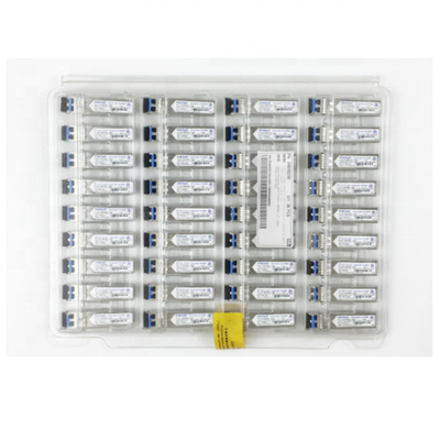 Finisar   Optical module 155M-15km-1310nm-eSFP  FTLF1323BTR