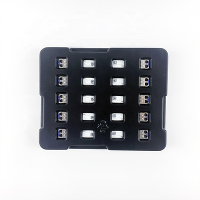 NeoPhotonice optical module PT7620-31-2V-C51 155M/1510nm/SM/100km/ESFP