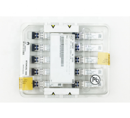 optical module 155M-15km 34060787 RTXM139-400