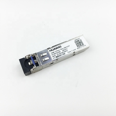 optical module 155M-15km 34060787 RTXM139-400