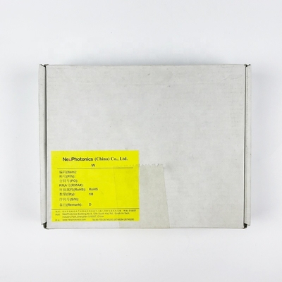 NeoPhotonice optical module 155M 60km 1310nm SMF PT7320-31-2TP