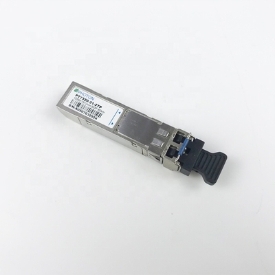 NeoPhotonice optical module 155M 60km 1310nm SMF PT7320-31-2TP