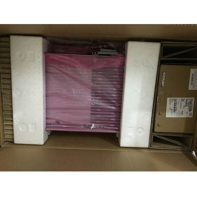 RRU5909 02312NUS WD5MIRULC10H WUYI TX2110-2170MHz/RX1920-1980MHz -48VDC 9.8G 2T2R 2*60W