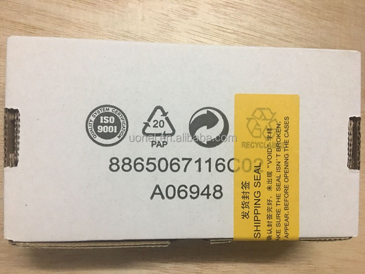 Original SFP  1.25G-1310nm-40km-SM-ESFP GE-LH40-SM1310 02317346