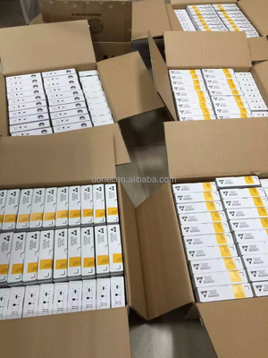 Original SFP  1.25G-1310nm-40km-SM-ESFP GE-LH40-SM1310 02317346
