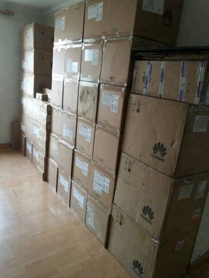 02310LPN CWDM-SFPGE-1471,CWDM optical module-eSFP-2.5G-single mode module (1471nm, 80km, LC)02310LPN CWDM-SFPGE-1471,CWDM optica