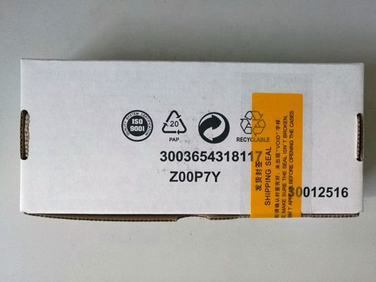 02315200, SFP-GE-LX-SM1310,Optical Module - eSFP-GE - Single Mode Module (1310nm, 10km, LC)