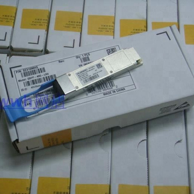 02310SSP, SFP-GE-TV,Electric module-SFP-GE-electric interface module (100m, RJ45)