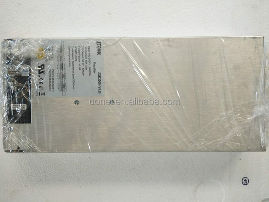 48V 3000W rectifier module ZTE ZXD3000 (V5.0) for ZTE ZXDU68