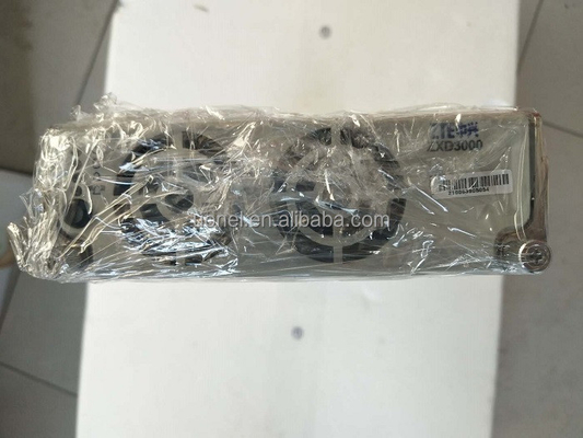 48V 3000W rectifier module ZTE ZXD3000 (V5.0) for ZTE ZXDU68