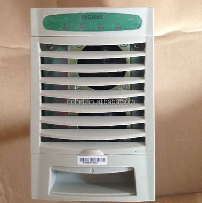 Original ZTE ZXD3000(V5.1) Adjustable rectifier module communication power 50A ZTE Power supply