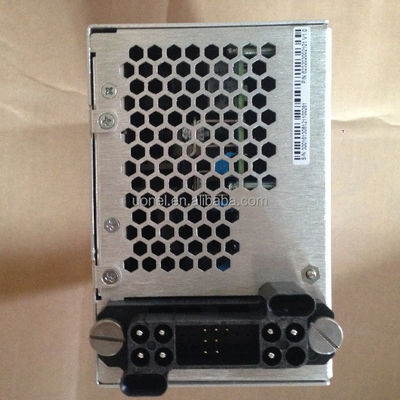 Original ZTE ZXD3000(V5.1) Adjustable rectifier module communication power 50A ZTE Power supply