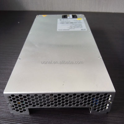 Original ZTE ZXD3000(V5.6) Adjustable rectifier module communication power 53.5V 50A ZTE Power supply