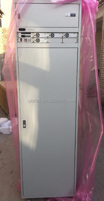 ZTE Power Wall-mounted Cabinet ZTE ZXDU68 S301(v5.0R02M04) Series Rectifier System